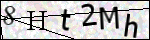 Human Confirmation Code (Captcha)