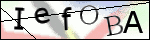 Human Confirmation Code (Captcha)