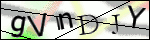 Human Confirmation Code (Captcha)
