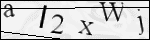 Human Confirmation Code (Captcha)