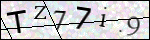Human Confirmation Code (Captcha)