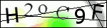 Human Confirmation Code (Captcha)