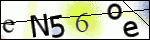 Human Confirmation Code (Captcha)
