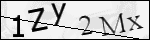 Human Confirmation Code (Captcha)