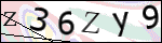 Human Confirmation Code (Captcha)