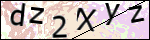 Human Confirmation Code (Captcha)