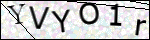 Human Confirmation Code (Captcha)