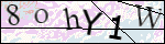 Human Confirmation Code (Captcha)