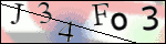 Human Confirmation Code (Captcha)
