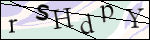 Human Confirmation Code (Captcha)