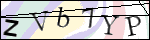 Human Confirmation Code (Captcha)