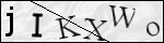 Human Confirmation Code (Captcha)