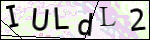 Human Confirmation Code (Captcha)
