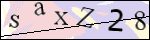 Human Confirmation Code (Captcha)