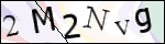 Human Confirmation Code (Captcha)