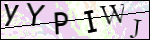 Human Confirmation Code (Captcha)