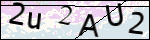 Human Confirmation Code (Captcha)
