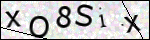 Human Confirmation Code (Captcha)