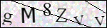 Human Confirmation Code (Captcha)