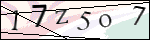 Human Confirmation Code (Captcha)