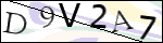 Human Confirmation Code (Captcha)