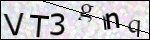 Human Confirmation Code (Captcha)