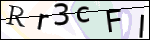 Human Confirmation Code (Captcha)