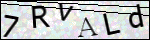 Human Confirmation Code (Captcha)