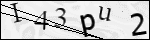 Human Confirmation Code (Captcha)