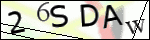 Human Confirmation Code (Captcha)
