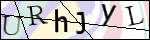 Human Confirmation Code (Captcha)