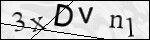 Human Confirmation Code (Captcha)