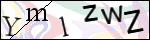 Human Confirmation Code (Captcha)