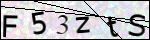 Human Confirmation Code (Captcha)
