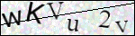 Human Confirmation Code (Captcha)
