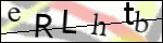 Human Confirmation Code (Captcha)
