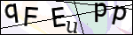 Human Confirmation Code (Captcha)
