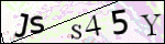 Human Confirmation Code (Captcha)