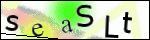 Human Confirmation Code (Captcha)