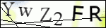 Human Confirmation Code (Captcha)