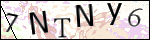 Human Confirmation Code (Captcha)
