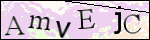 Human Confirmation Code (Captcha)