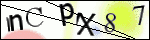 Human Confirmation Code (Captcha)