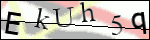 Human Confirmation Code (Captcha)