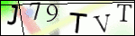 Human Confirmation Code (Captcha)