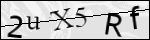Human Confirmation Code (Captcha)