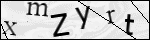 Human Confirmation Code (Captcha)