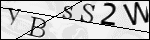 Human Confirmation Code (Captcha)