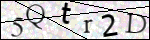 Human Confirmation Code (Captcha)