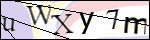 Human Confirmation Code (Captcha)